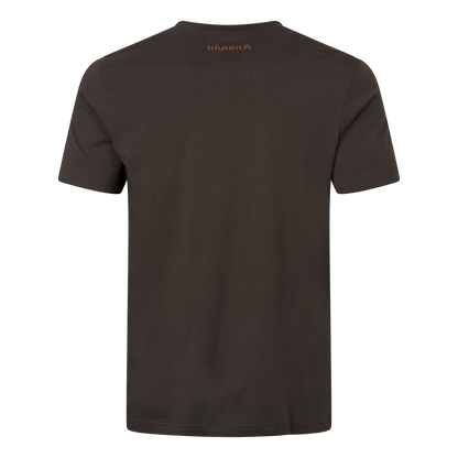 Harkila T-Shirt Scandinavian