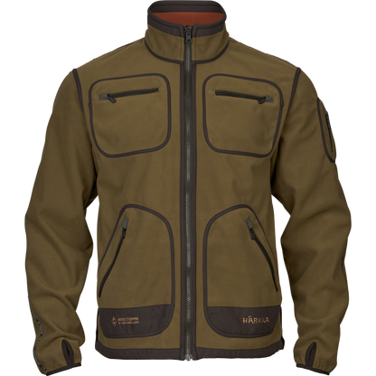 Harkila Kamko fleece