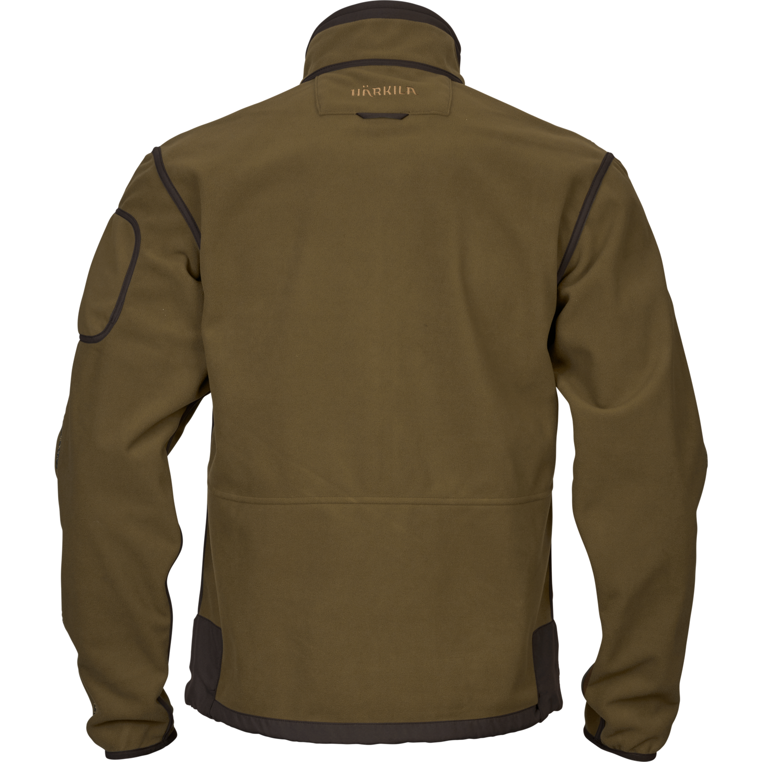Harkila Kamko fleece