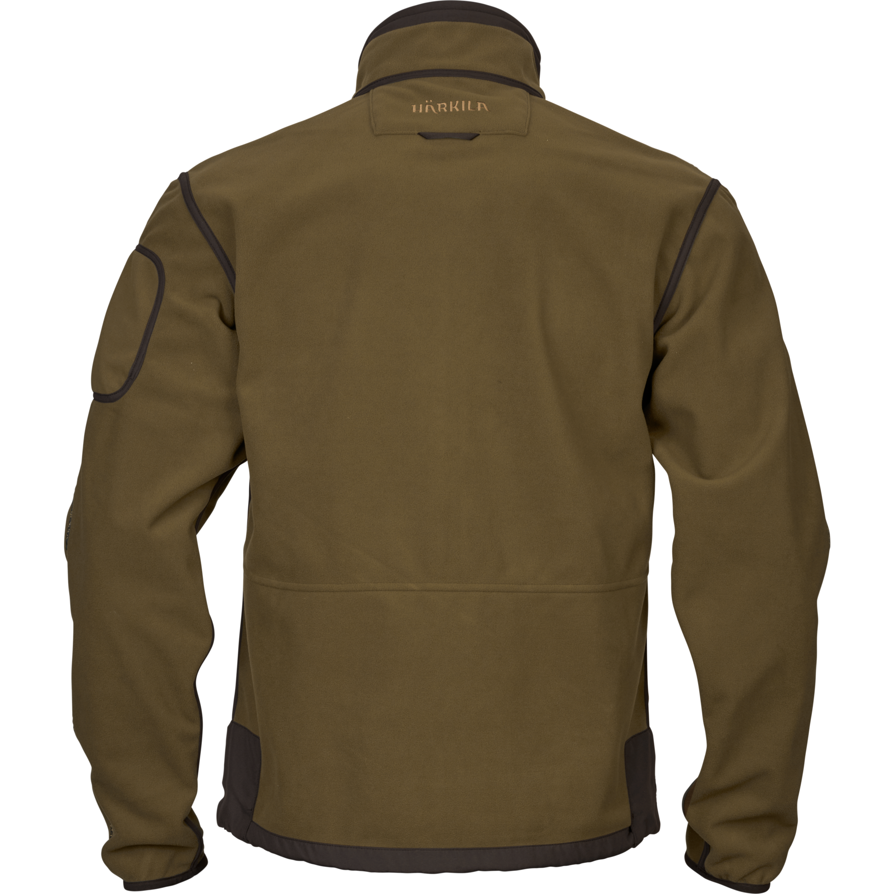 Harkila Kamko fleece