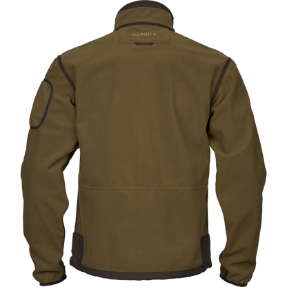 Harkila Kamko fleece