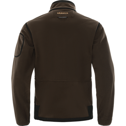 Harkila Kamko fleece