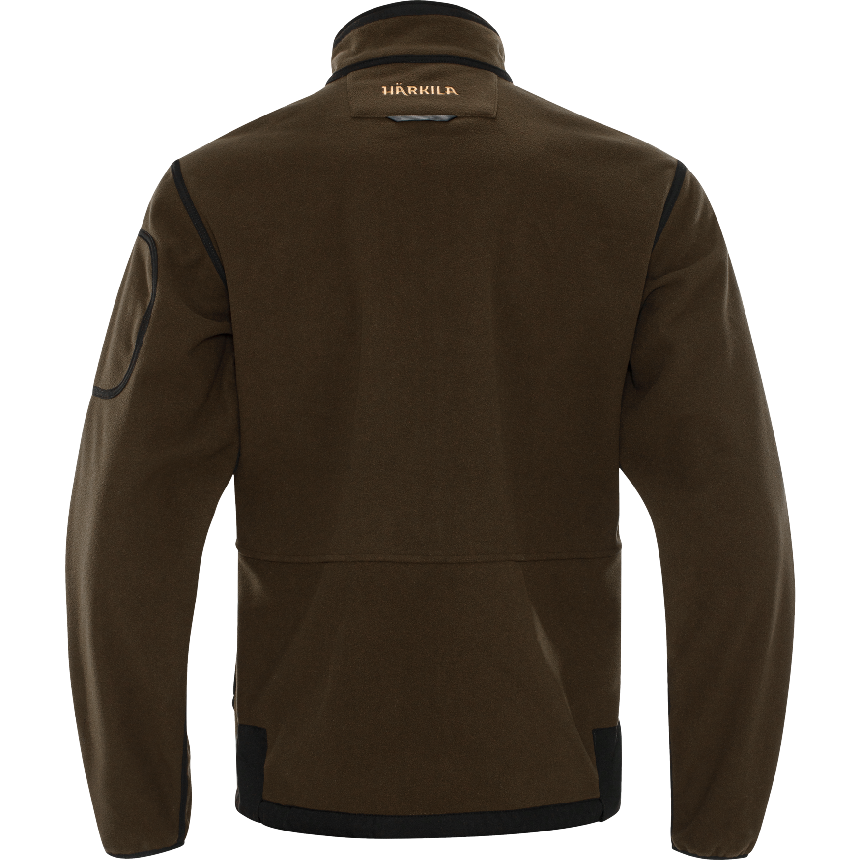 Harkila Kamko fleece