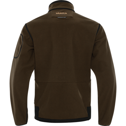 Harkila Kamko fleece