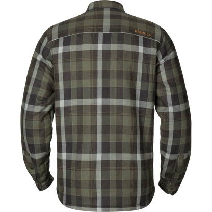 Harkila chemise Asmund