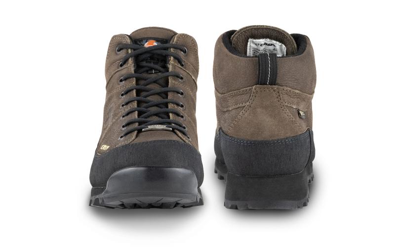 Crispi chaussures Monaco gtx