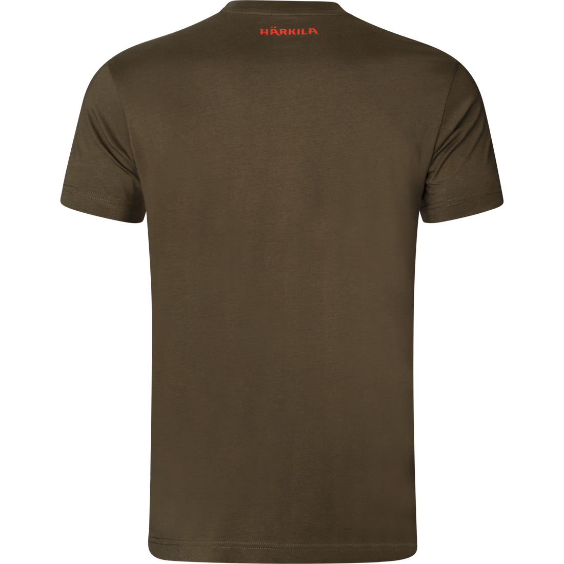 Harkila Wildzwijn T-shirt