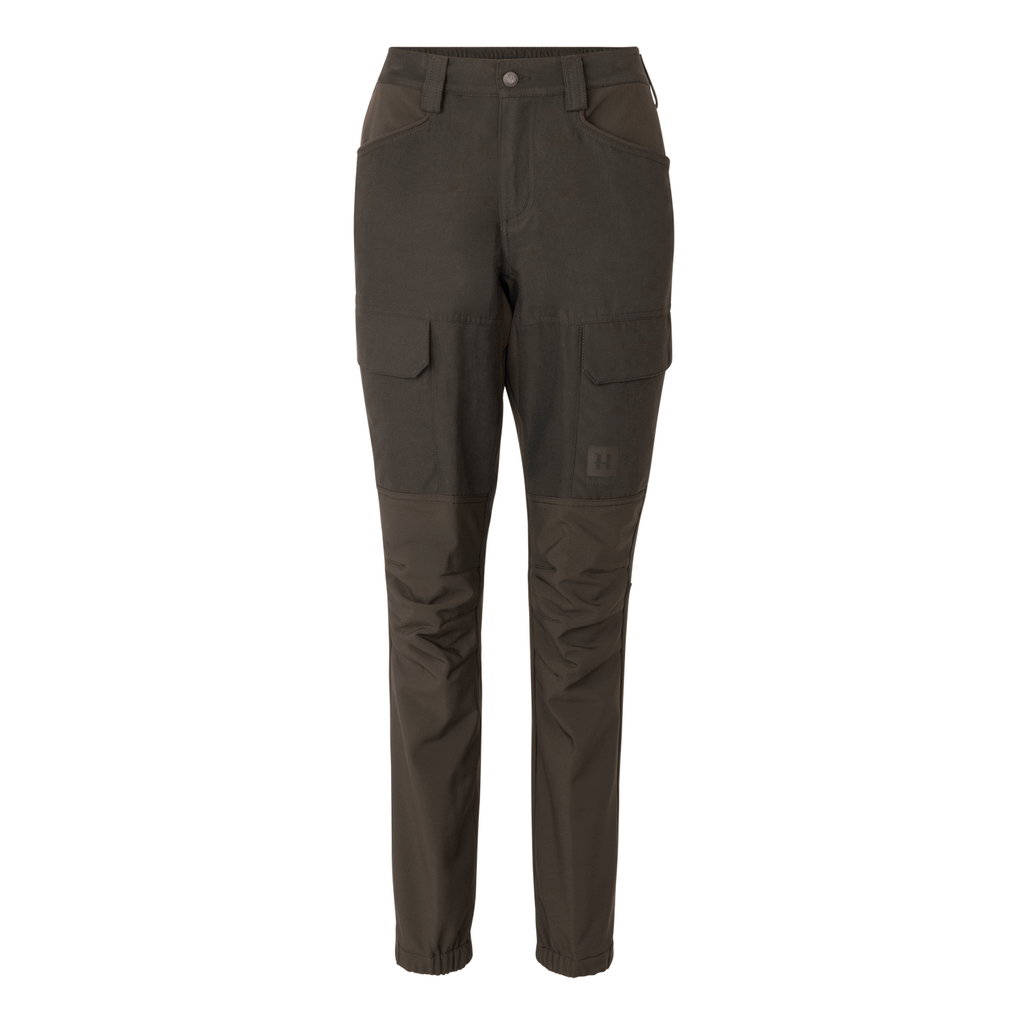 Harkila Pantalon Scandinavian femme