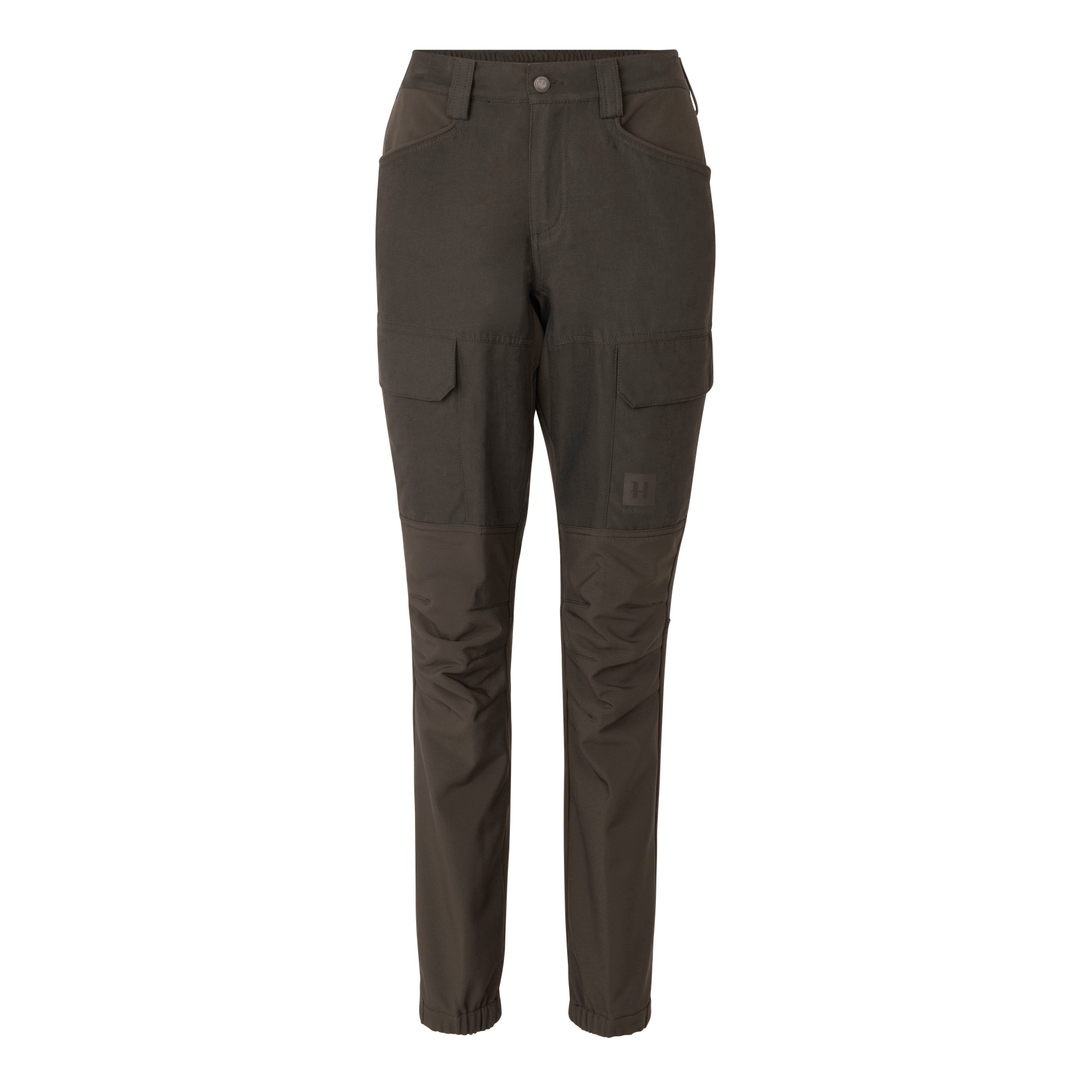 Harkila Pantalon Scandinavian femme