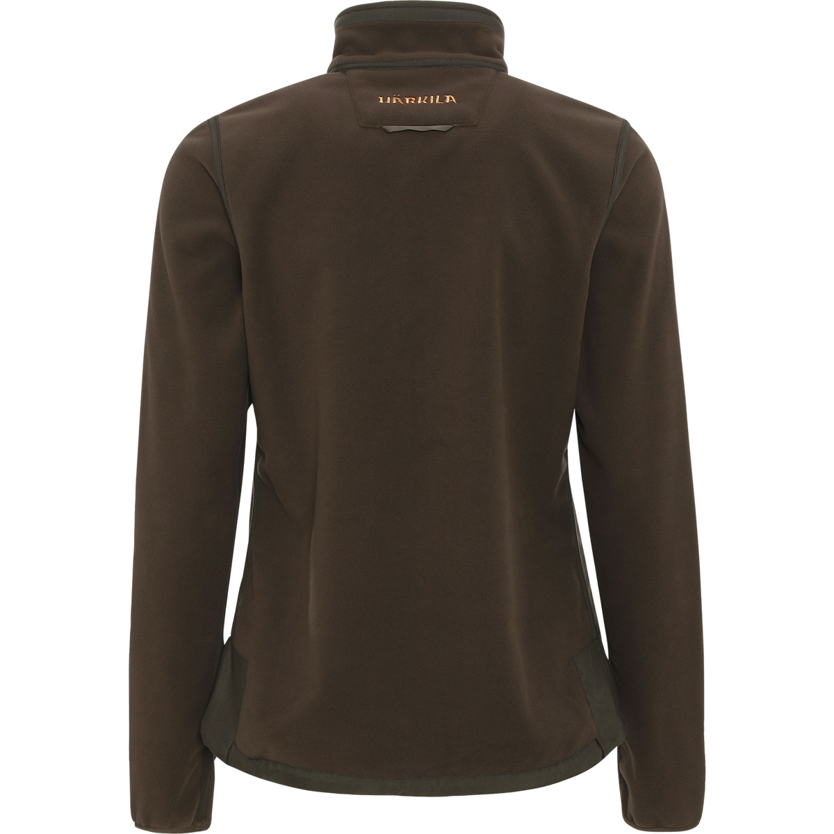 Harkila Kamko-fleece Dames