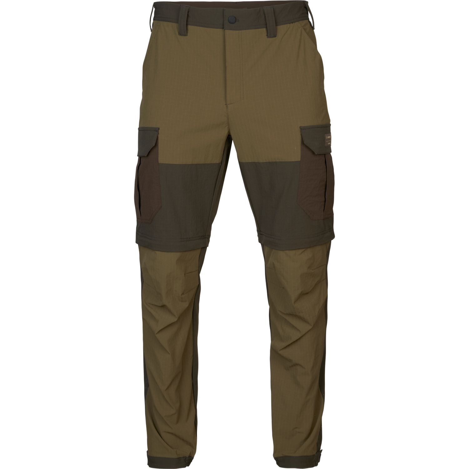 Harkila Pantalon Logmar léger 2 en 1