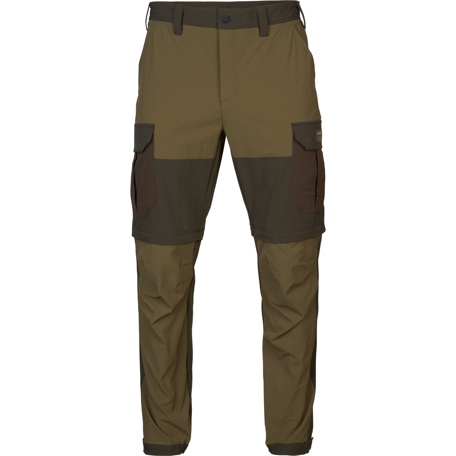 Harkila Pantalon Logmar léger 2 en 1