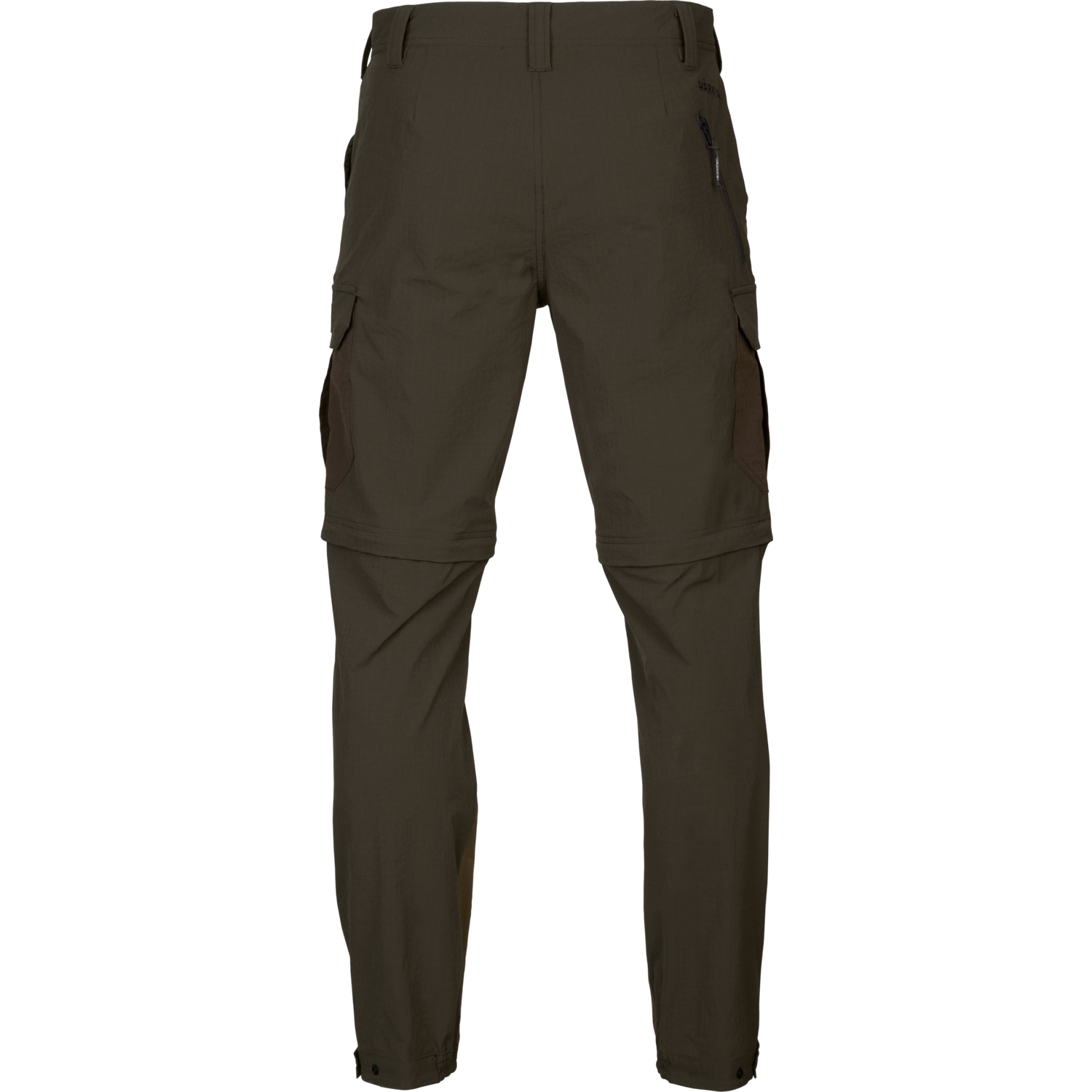Harkila Pantalon Logmar léger 2 en 1