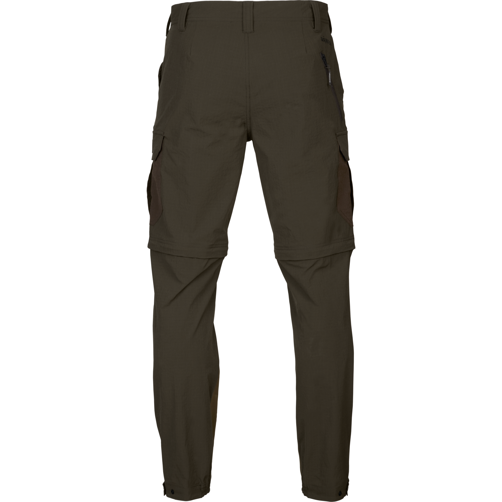 Harkila Pantalon Logmar léger 2 en 1