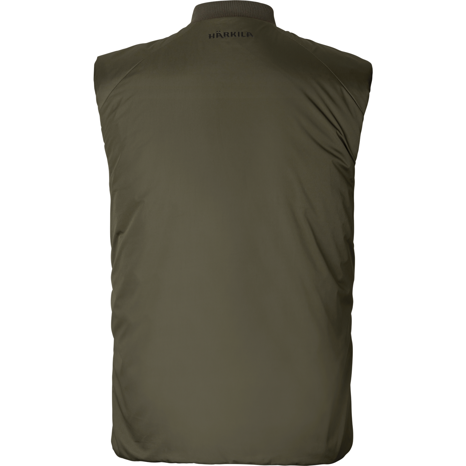 Harkila clim8 base gilet