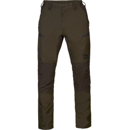 Harkila Fjell Trousers