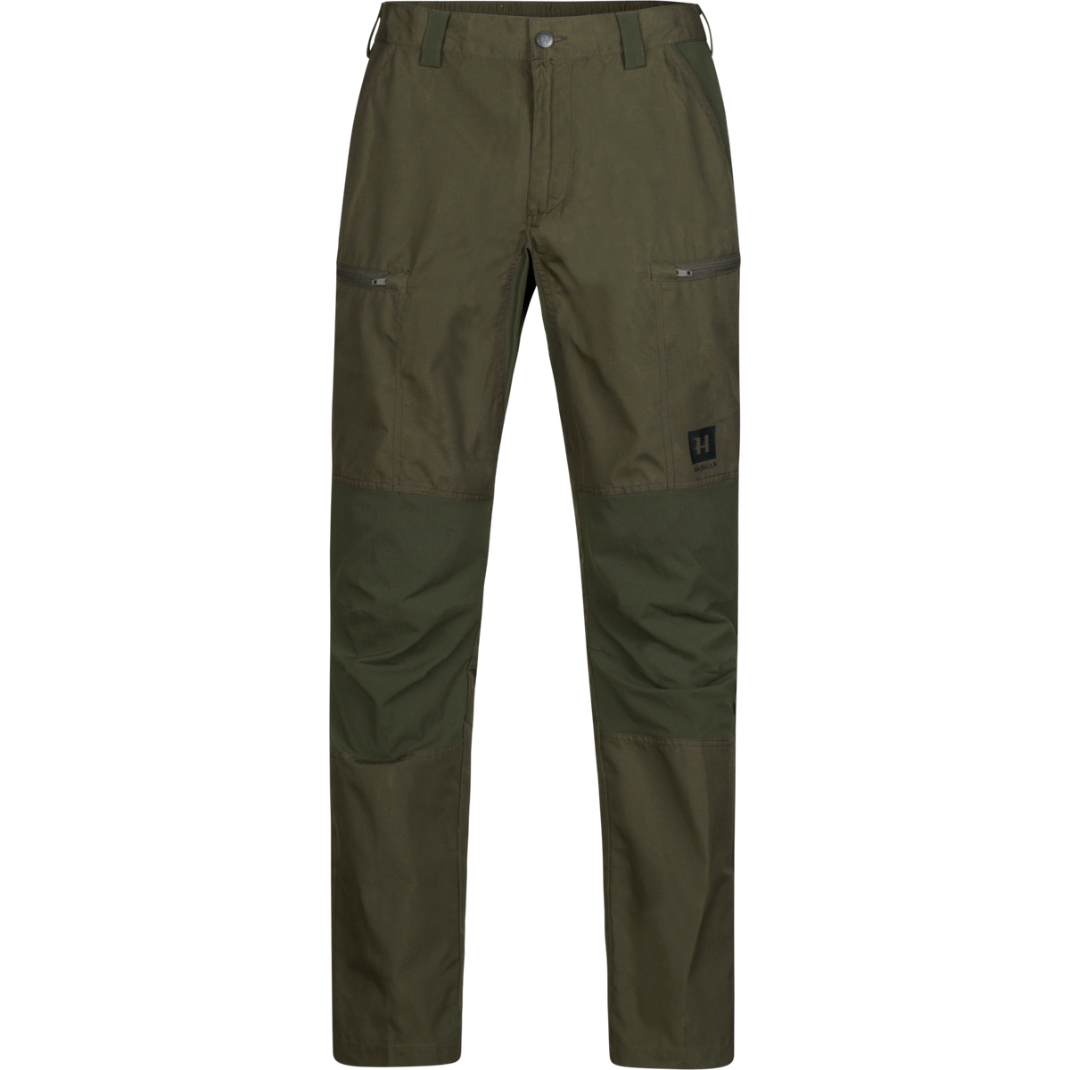 Harkila Fjell Trousers