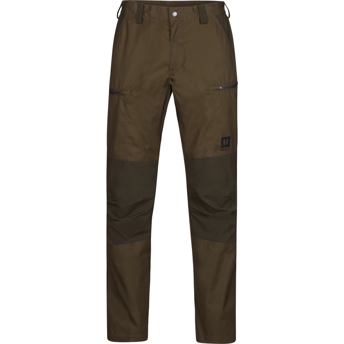 Harkila Fjell Trousers