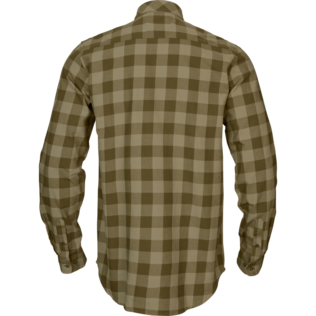Harkila Chemise Scandinavian