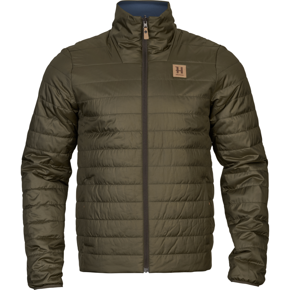 Harkila Kalix HSP Vest