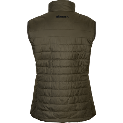 Harkila Kalix HSP Gilet