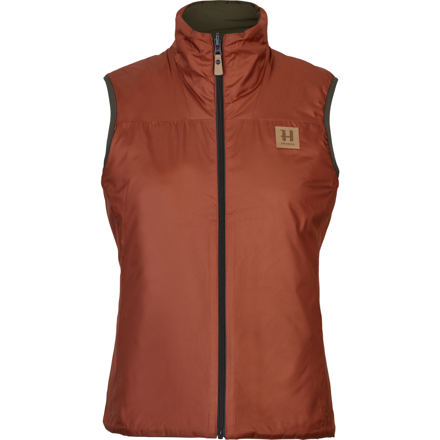 Harkila Kalix HSP Gilet