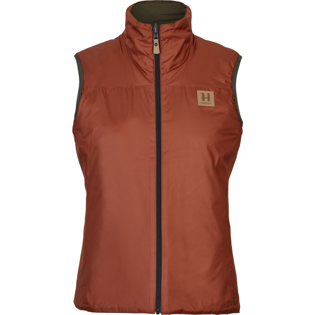 Harkila Kalix HSP Gilet