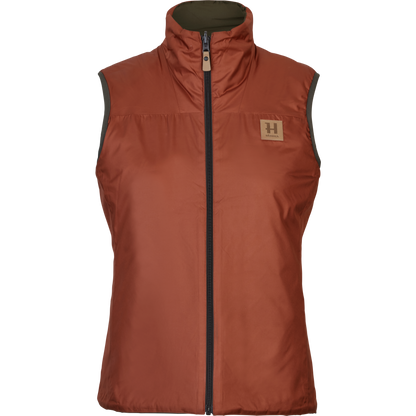 Harkila Kalix HSP Gilet