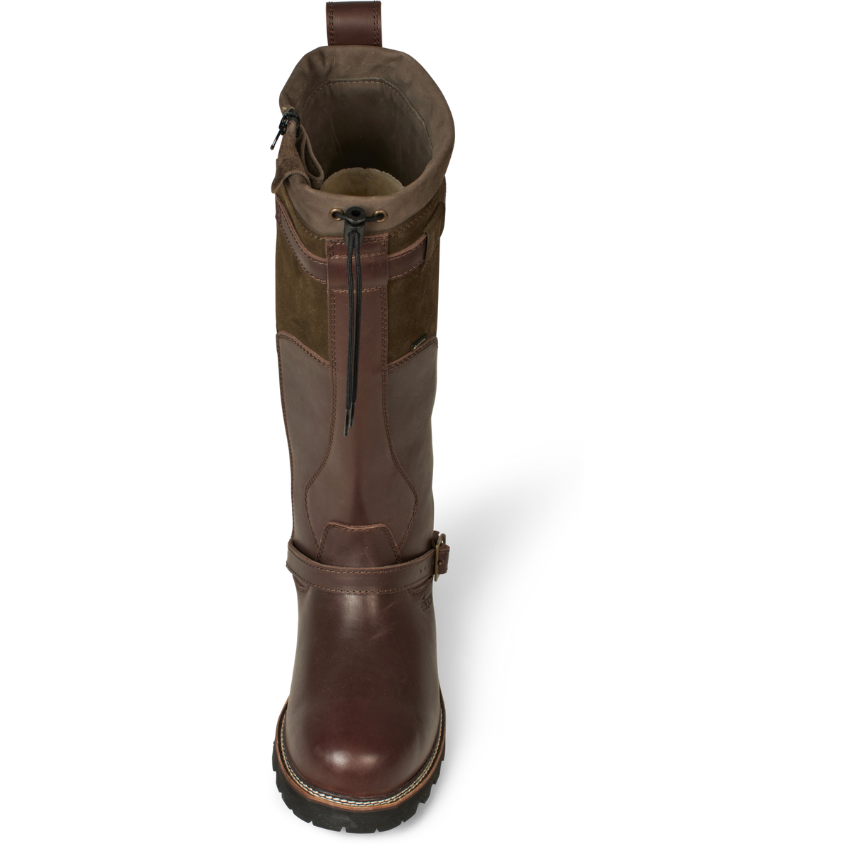 Harkila Visent 2.0 GTX-laarzen