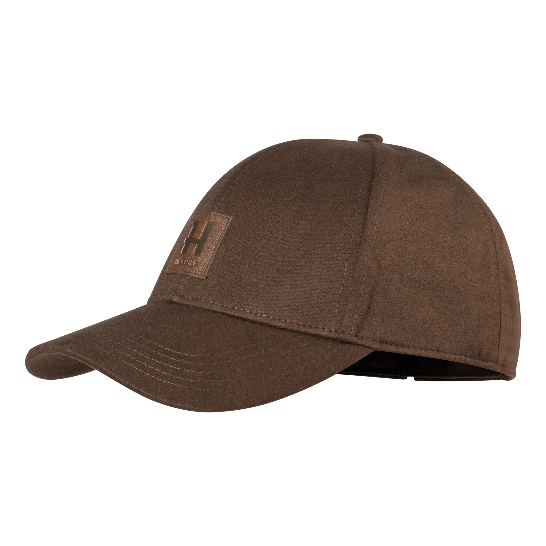 Harkila Casquette Berkshire