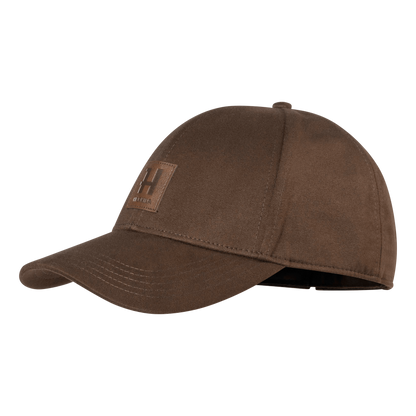 Harkila Casquette Berkshire