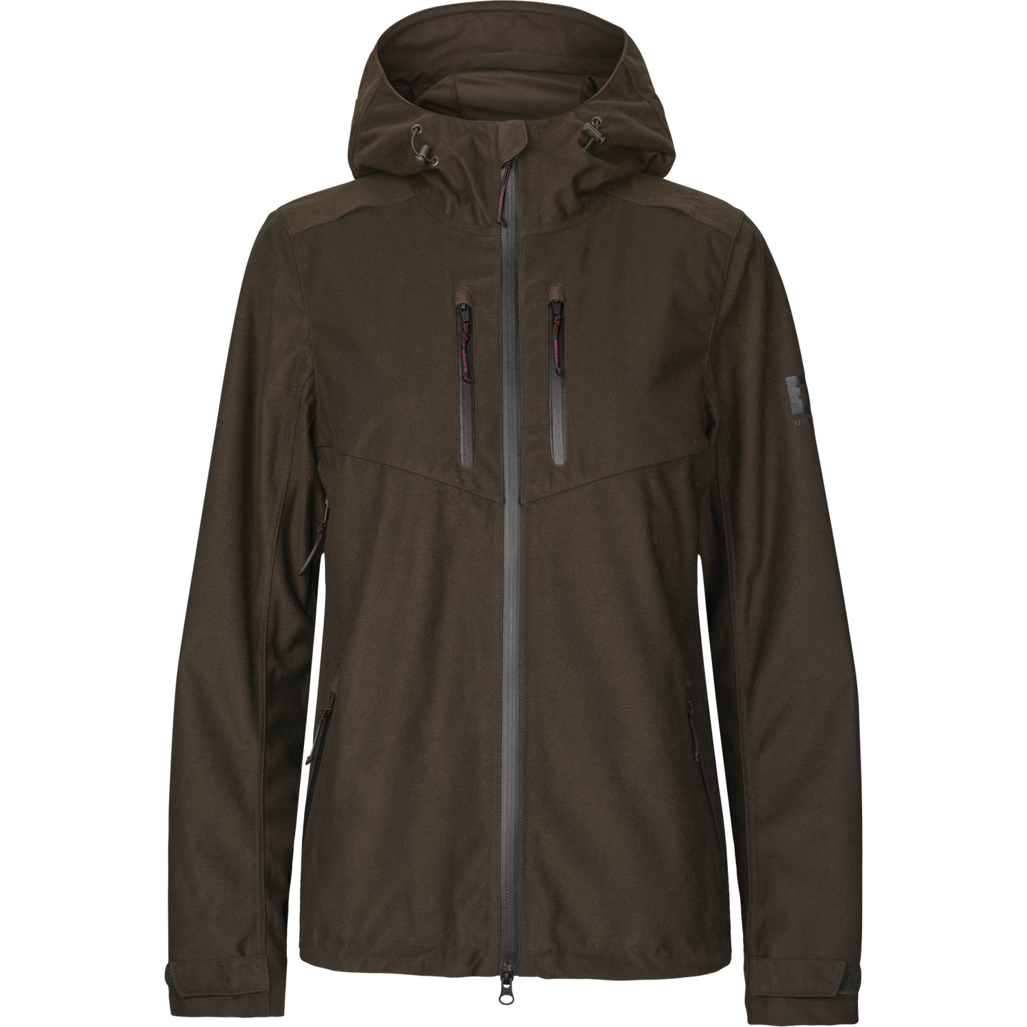 Harkila veste Aspire HWS