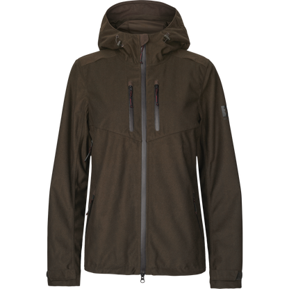 Harkila veste Aspire HWS