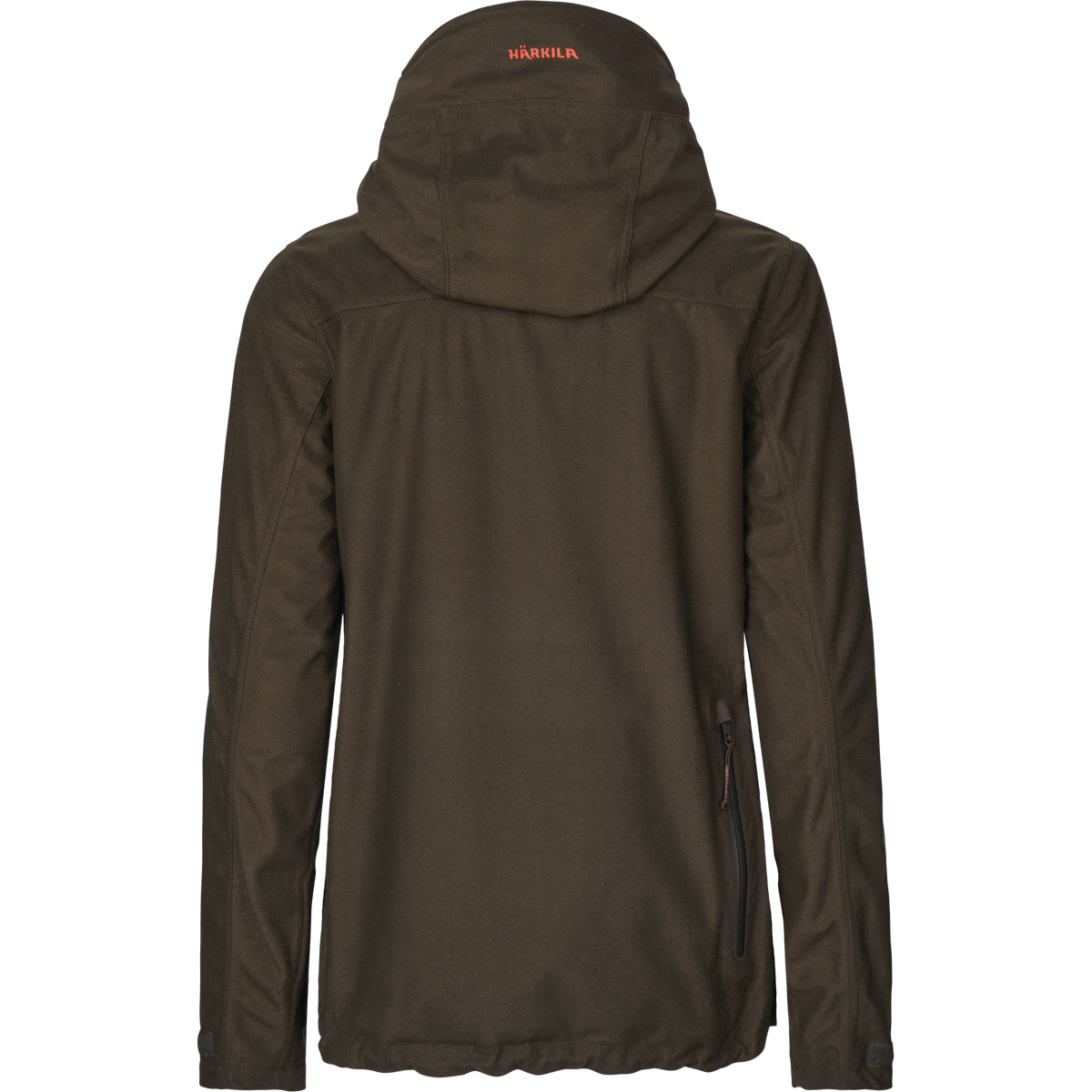 Harkila veste Aspire HWS