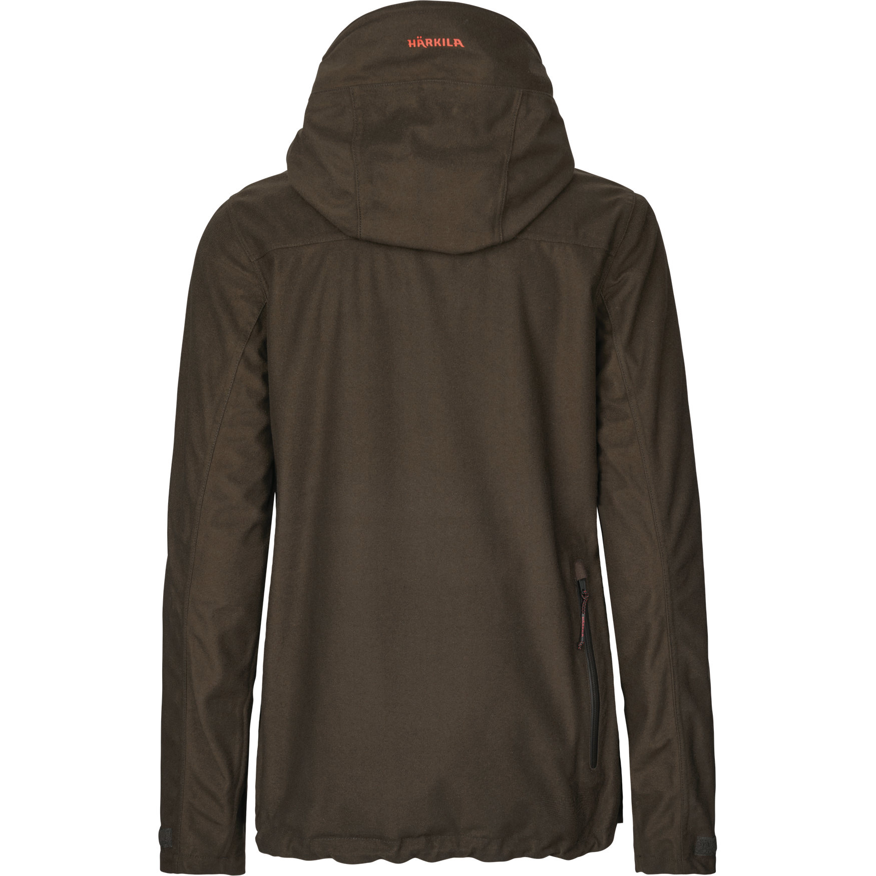 Harkila veste Aspire HWS