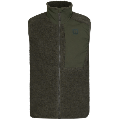 Harkila Fjell Polar-vest