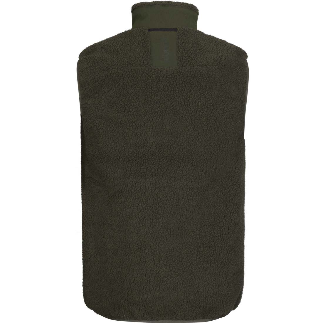 Harkila Fjell Polar-vest