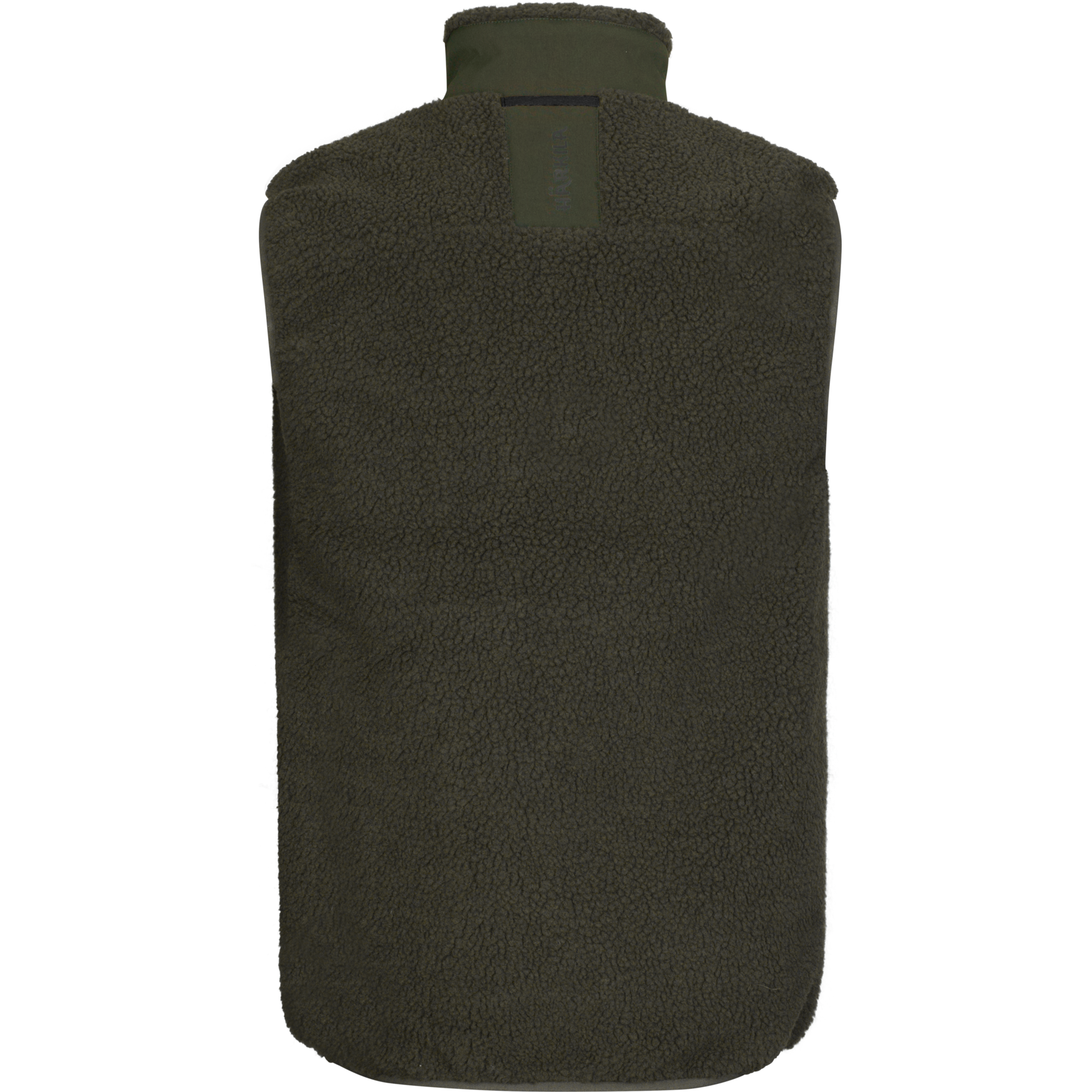 Harkila Fjell Polar-vest