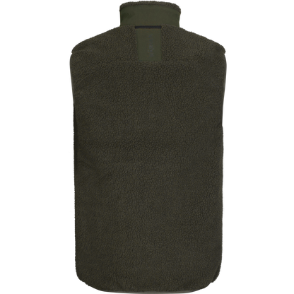 Harkila Fjell Polar-vest