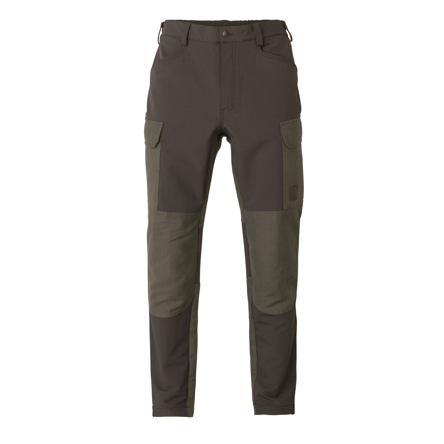 Harkila Pantalon Hill