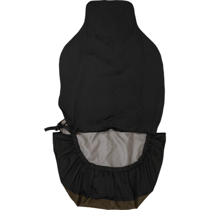 Harkila protection siège voiture