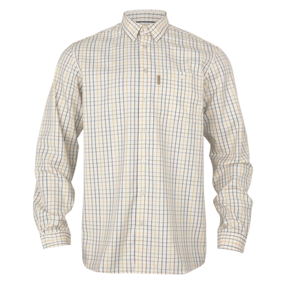 Harkila chemise Haywood