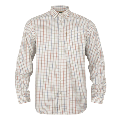 Harkila chemise Haywood