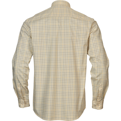 Harkila Chemise Portfield
