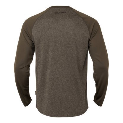 Harkila Kodiak Cleverwood T-Shirt