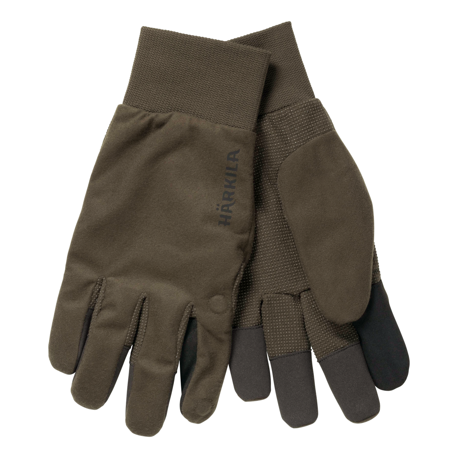 Harkila gants Garor HWS