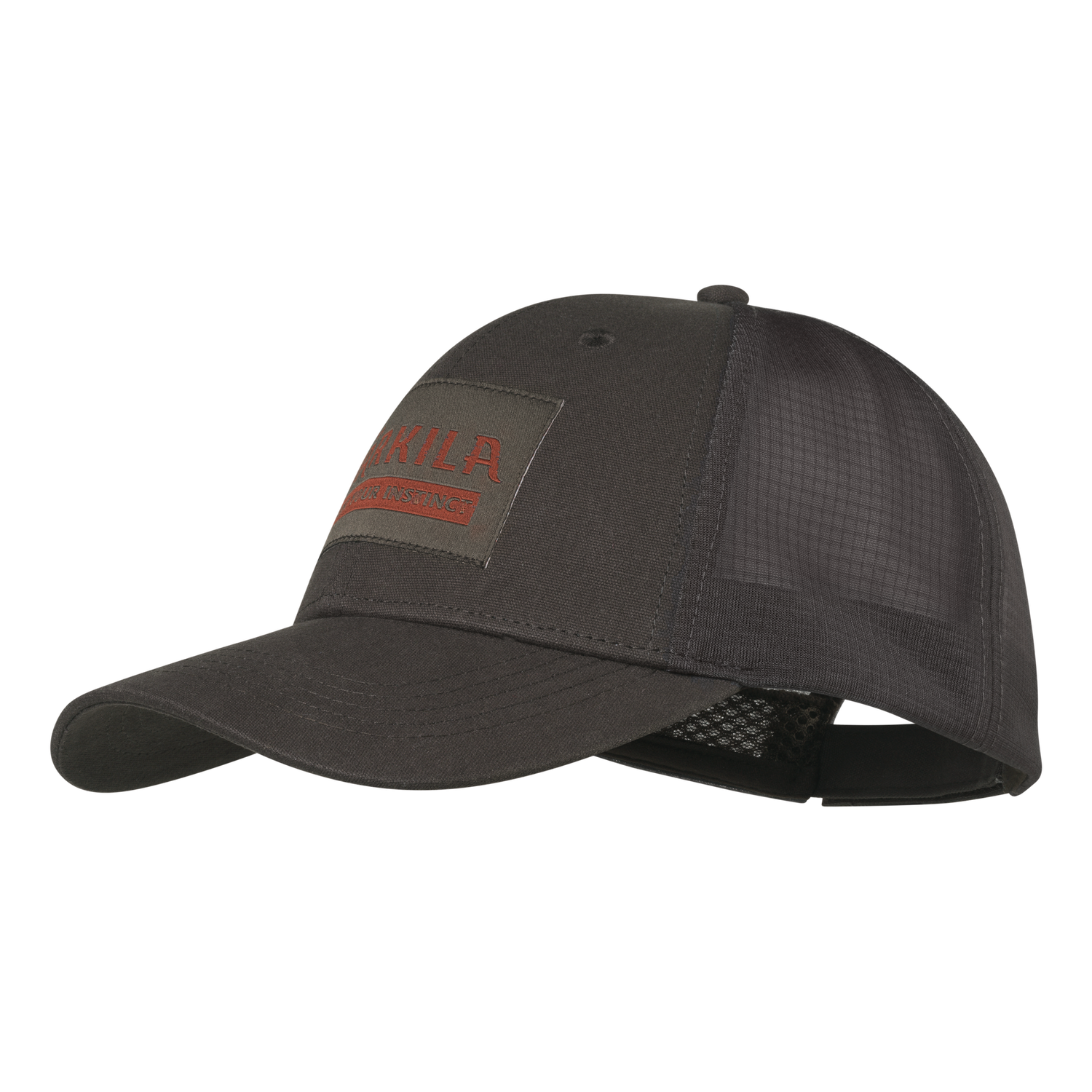 Harkila casquette logo HARKILA