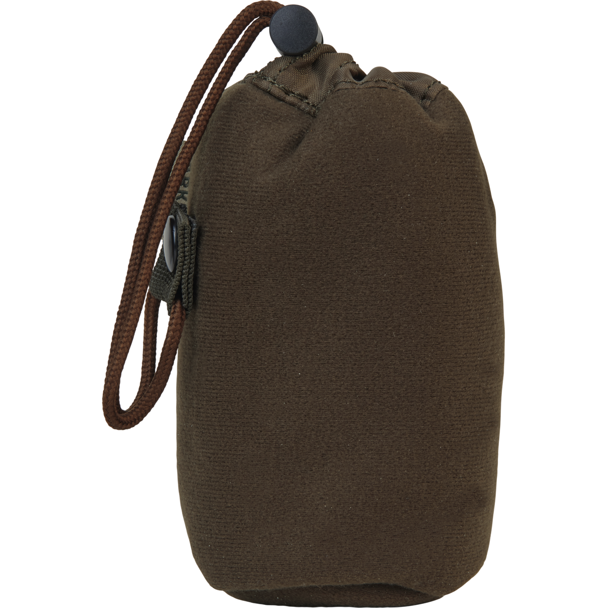 Harkila Thermal Camo Spotter Pouch axis
