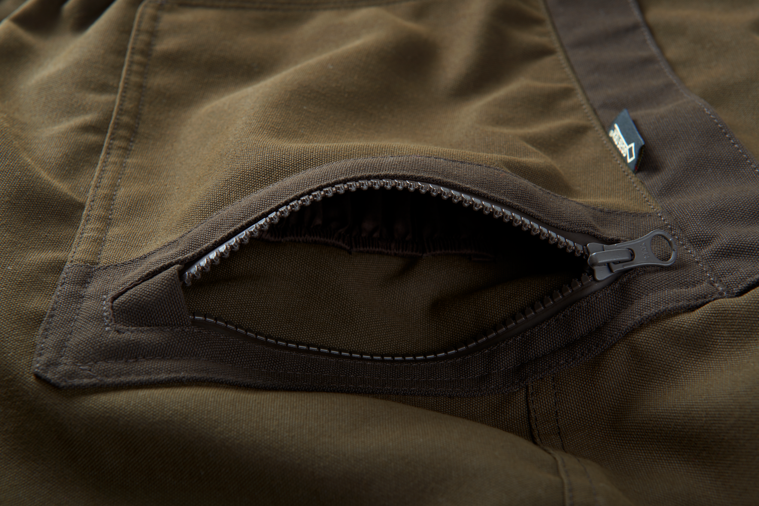 Harkila Pro Hunter Move Pantalon