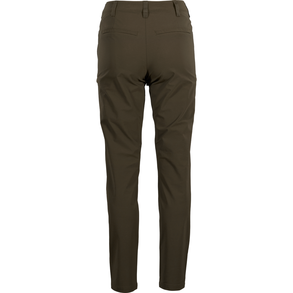 Harkila Pantalon Trail Femme